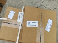 фото thumb №1, Диск тормозная town & country grand caravan org