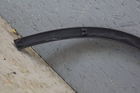 фото thumb №12, Honda cr-v iii молдинг крила лівий перед 74165-sww-a001 458