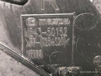 фото thumb №11, Бампер передний mazda mx5 iv 2014-