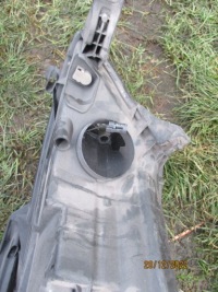 фото thumb №6, Scudo expert ii 2013 r-lampa права ,angol