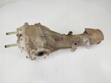 фото thumb №1, Subaru legacy iii 99- 2.0 мост дифференциал зад