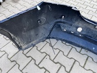 фото thumb №10, Бампер задняя задний bmw 4 f36 m набор цвет 475