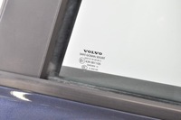 фото thumb №7, Volvo v50 дверь левый задняя задние lift kombi полный