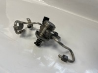 фото thumb №7, Renault arkana 1.3 tce 22 насос высокого давления 166303162r 166848796r
