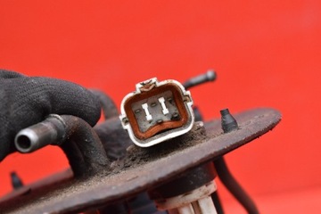 фото thumb №7, Помпа насос пального 31150-3e660 kia sorento 1 i 2.5 crdi 145 km 02-06