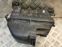 фото thumb №1, Smart forfour i корпус фільтра повітря