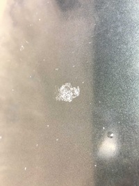 фото thumb №6, Капот land rover discovery iii lrc904