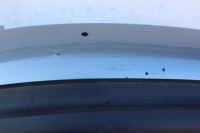 фото thumb №10, Бампер задня задній накладка бампера audi a5 8t 3.0 tdi 8t0807521a