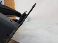 фото thumb №6, Vw touran 1t0 балка бампера перед