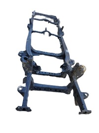 фото thumb №1, Ford ranger mk3 2021 r 2.0 ecoblue рама