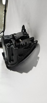 фото thumb №14, Лампа volvo xc60 ii lift 2021- правый перед full led europa правая передняя