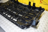 Gmc canyon 2021 2022 - решётка радиатора перед решётка радиатора usa Оригинал, фото thumb