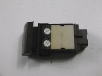 фото thumb №4, Toyota avensis t22 98-00 вимикач склоомивача зад 5d liftback 156962