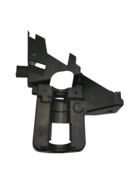 фото thumb №1, Fiat scudo 2 кронштейн розпилювача правий перед