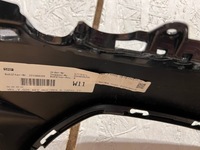 фото thumb №8, Bmw 4 iv g26 m набор бампер перед передний