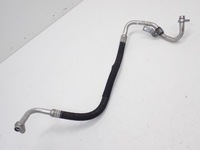 фото thumb №2, Wąż шланг трубка кондиціонера renault espace v 5 1.6 dci 15r