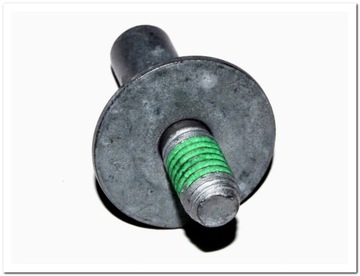 фото thumb №3, Контактний дверь левый/правый bok верх iveco daily 06-