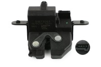 фото thumb №1, Замок багажника fiat doblo 09- 461860666