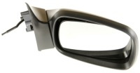 фото thumb №1, Дзеркало механічний opel astra f 1994- праве