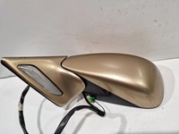 фото thumb №6, Зеркало левая fiat ulysse 04- 7pin eu