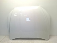 Купить Капот jaguar f-pace рестайлинг  2020-, фото thumb