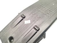 фото thumb №7, Kia telluride канал воздушный кабины 3.8 gdi бензин 217kw 295 hp 2020