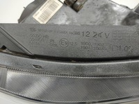 фото thumb №12, Лампа права правий перед передня kia sorento ii 92102-2p080 2009-2012 euro