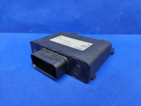 фото thumb №4, Audi a5 8t модуль стабілізатор напруги оригінал 8k0959663