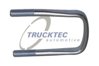 фото thumb №1, Trucktec automotive 02.30.045 переключатель пружинный