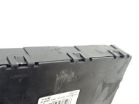 фото thumb №6, Peugeot 508 i модуль обігрівача 9665961480