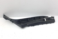 фото thumb №8, Задня ліва молдинг декоративна поріг citroën c5 aircross 9821998777 1.2l