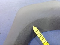 фото thumb №6, Ford kuga mk1 защита стойка порог правый перед