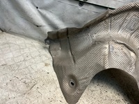 фото thumb №8, Ford transit courier 15- защита тепловая