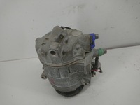 фото thumb №9, Mercedes sprinter 906 компресор кондиціонера