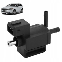 фото thumb №5, Клапан управляющий doładowaniem турбонагнетателя