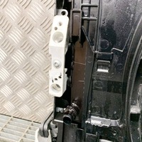 фото thumb №8, Bmw 4 f32 f33 2018 кондиционер a/c / комплект