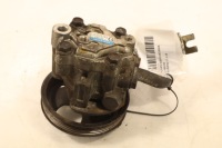 Насос усилителя nissan murano 1 3.5 v6 57073143 в Украине, фото thumb