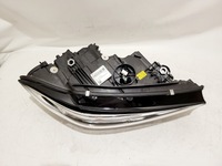 фото thumb №7, Bmw 3 g20 laser