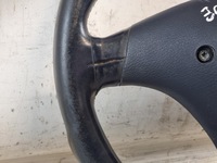 фото thumb №10, Кермо шкіряний s-line оригінальний номер 4b0419091bd audi a4 b5 98r