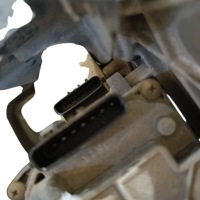 фото thumb №11, Кпп роздавальна засіб toyota sequoia xk60 3610034191