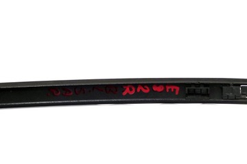 фото thumb №10, Bmw e82 планка крышная крыша правая чёрная p0036150