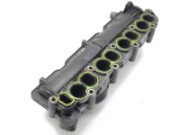 фото thumb №3, Opel insignia a 2011 колектор всмоктуючий