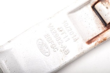 фото thumb №2, Ford transit connect ii петли дверь правый зад dt11-v42982-ab