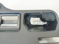 фото thumb №5, Lexus ls 430 ls430 2004 lift element панели приборной панели dół