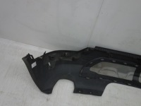 Бампер задняя opel mokka x 16- 475498858 4 pdc Оригинал, фото thumb