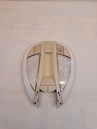 фото thumb №1, Лампа стельовий mercedes w211 a2118204201