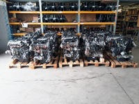 фото thumb №10, Двигун 3.0 iveco daily євро 6 210km f1cfl4115