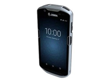 Сканер Zebra TC57 Collector Android 10 TC20 TC26 Inpost