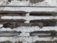 фото thumb №3, Stilo 5d 1,9jtd рейка рульова