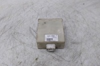 фото thumb №1, Модуль передніх правих двері toyota avensis _t25_ 8974105070 2.23l